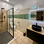 Bed & Breakfast L'ostal De Soubrey 3*