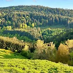 L'ostal De Soubrey Salettes