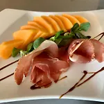Bed & Breakfast L'ostal De Soubrey Salettes