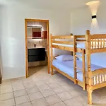 L'ostal De Soubrey Bed & Breakfast