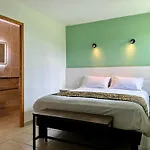 Bed & Breakfast L'ostal De Soubrey