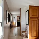 Couette-café L'ostal De Soubrey