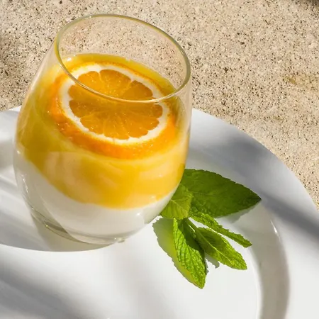 Alojamento de Acomodação e Pequeno-almoço L'ostal De Soubrey 3*