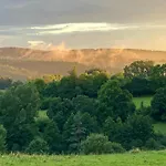 L'ostal De Soubrey B&B