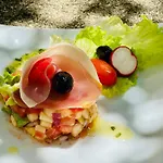 L'ostal De Soubrey 3*