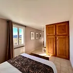 L'ostal De Soubrey 3* Salettes
