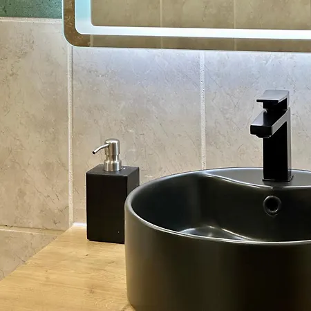 فندق مبيت وإفطار L'ostal De Soubrey 3*